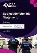 sbs-policing-22-1