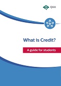 what-is-credit-guide-for-students thumbnail