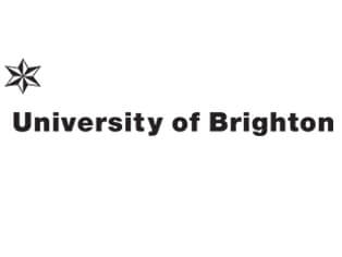 brighton-final ""