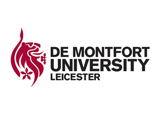 du-montford-final ""