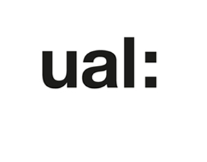 ual-final ""