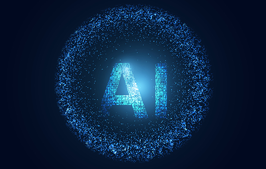 AI-generic-03 ""