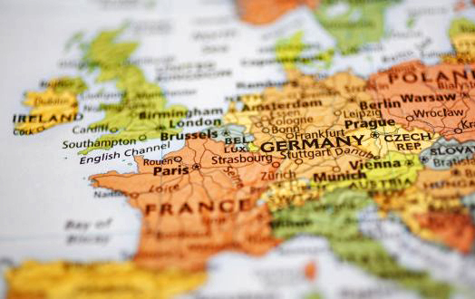 QAA to join Erasmus+ funded ENQA project